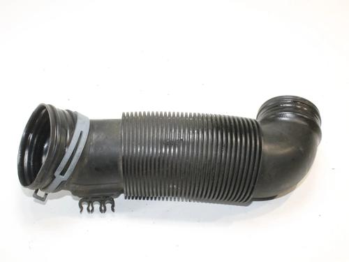 Used Pipe Pipe AUDI A1 Sportback (8XA, 8XF) 1.6 TDI (115 hp) 39846612 39846612