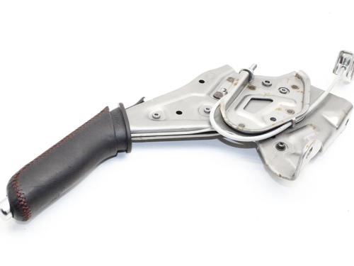 Used Hand brake Hand brake TOYOTA YARIS (_P21_, _PA1_, _PH1_) 1.6 GR 4WD (GXPA16) (261 hp) 39865939 39865939