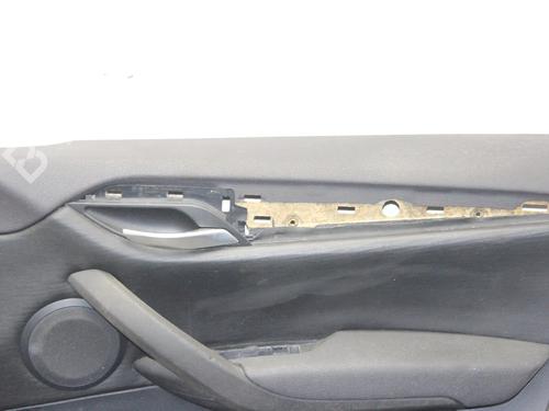 Other BMW X1 (E84) sDrive 18 d | BP39823901O1 - Image 3