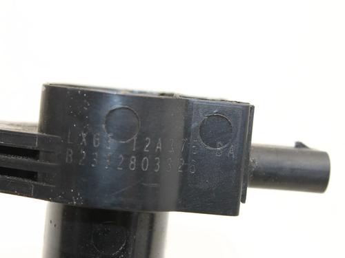 Ignition coil FORD KUGA III (DFK) 2.5 FHEV | BP39842655M94 - Image 3