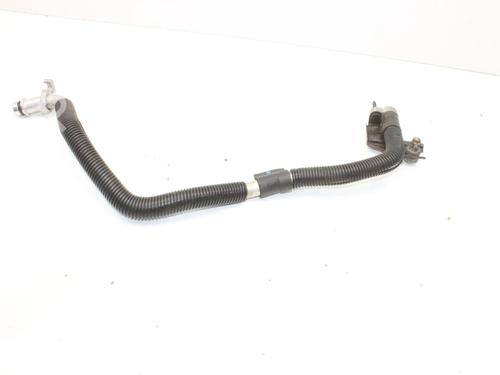 Used AC pipe AC pipe LEXUS IS III (_E3_) 300h (AVE30_, AVE30R) (223 hp) 39781022 39781022
