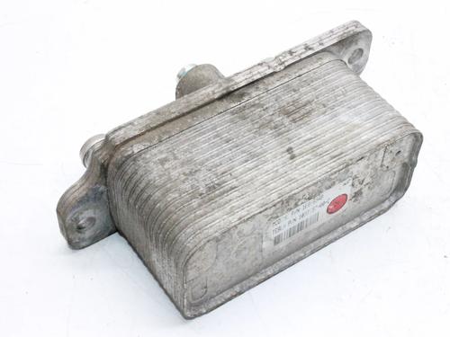 Electronic module TESLA MODEL S (5YJS) 85D AWD | BP39848092M83 - Image 2
