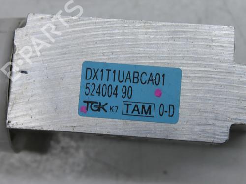 Electronic sensor KIA NIRO I (DE) 1.6 GDI Plug-in Hybrid | BP39794713M84 - Image 3