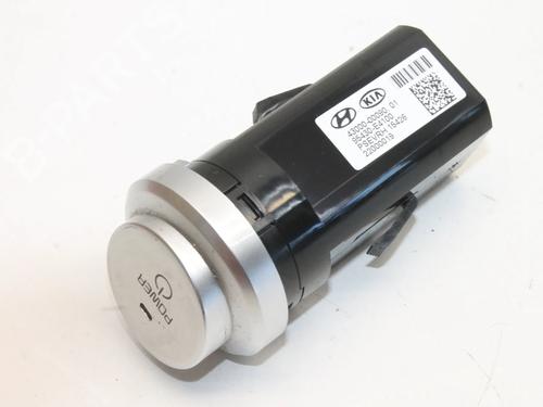 Switch KIA SOUL II (PS) EV Electric | BP39778546I30 - Image 3