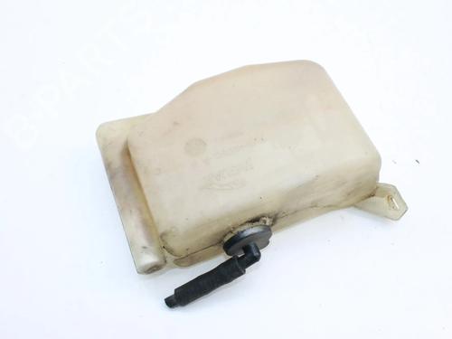 Used Expansion tank Expansion tank JAGUAR XK 8 Coupe (X100) 4.0 (284 hp) 40462556 40462556