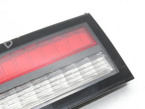 Right tailgate light OPEL AMPERA (R12) EV 150 | BP39843294C80 - Image 4