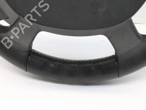 Steering wheel FORD FOCUS III 2.0 ST | BP39846927C49 - Image 11