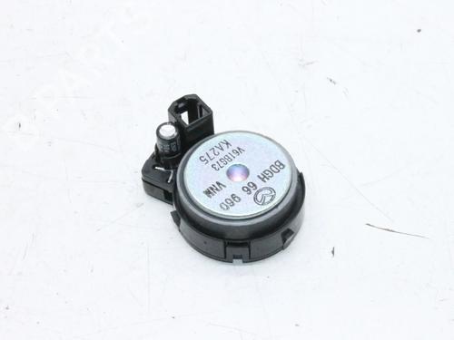 Speaker MAZDA MX-30 (DR) e-SKYACTIV | BP39799704E2 - Image 2