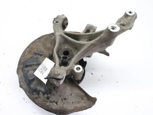 Right rear steering knuckle VW PASSAT B8 Variant (3G5, CB5) 1.6 TDI | BP39866613M28 - Image 3
