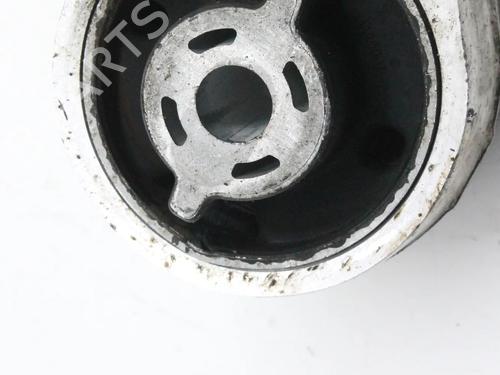 Left front suspension arm TESLA MODEL S (5YJS) 85 | BP39819203M12 - Image 4