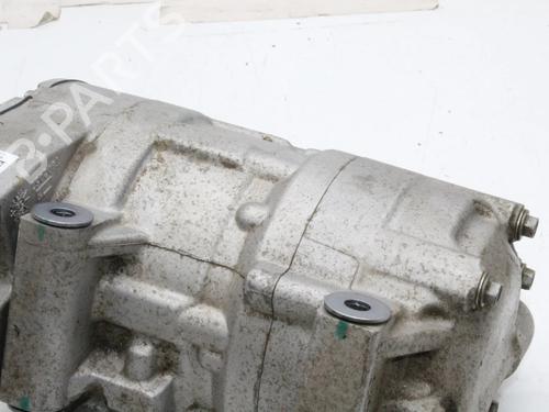 AC-Kompressor OPEL MOKKA MOKKA-e | BP39854587M34 - Image 3