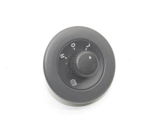 Mirror switch VW SCIROCCO III (137, 138) 2.0 TFSI | BP39826888I25 - Image 2