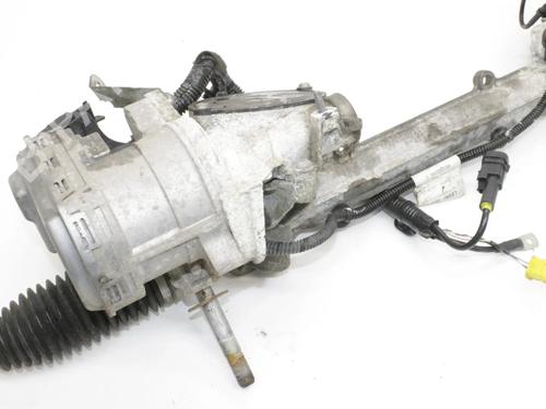 Steering rack OPEL COMBO E Tour / Life (K9) Combo-e | BP40043662M22 - Image 4