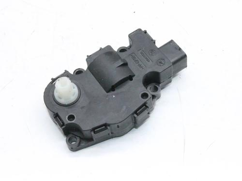 Electronic module JAGUAR XF II (X260) 2.0 | BP39775660M83 - Image 2