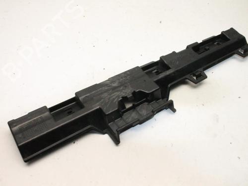 Used Support Support BMW 4 Coupe (F32, F82) 420 d xDrive (184 hp) 39803806 39803806