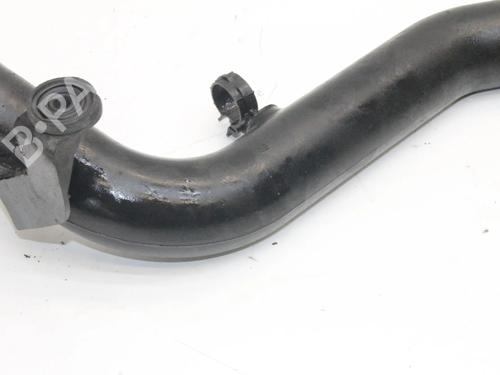 Intercooler pipe AUDI Q7 (4LB) 3.0 TDI quattro | BP39827632M127 - Image 8