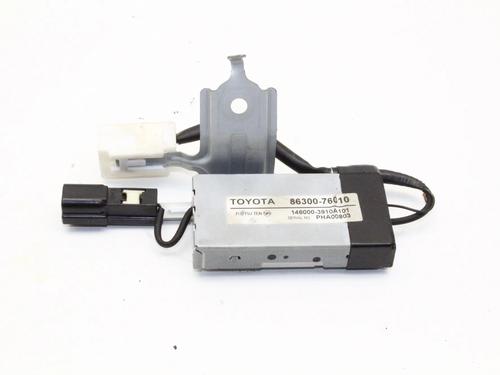 Used Electronic module Electronic module LEXUS CT (ZWA10_) 200h (ZWA10_, ZWA10R) (136 hp) 39828737 39828737