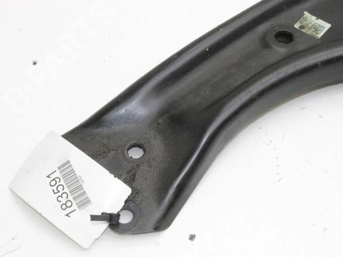 Left front suspension arm KIA EV6 (CV) 77 GT AWD | BP39959393M12 - Image 2