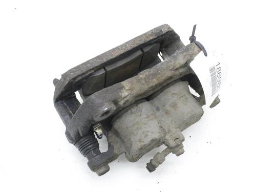 Right front brake caliper INFINITI M (Y51) 35h | BP39772191M104 - Image 4