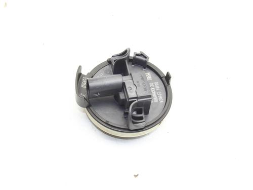 Electronic sensor SUZUKI SWIFT VI (ZD_, ZC_) 1.2 VVT Hybrid (ZCEDS, AOL312) | BP39857570M84 - Image 2