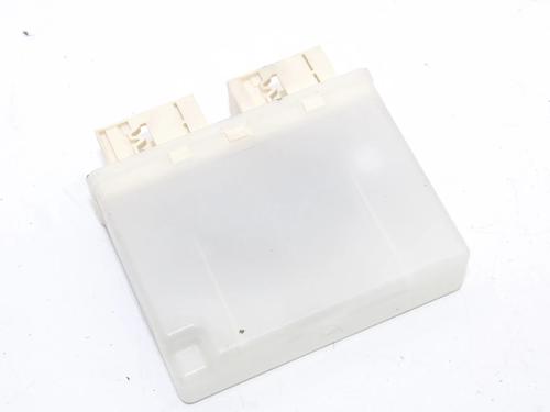 Electronic module BMW 3 (G20, G80, G28) 330 e Plug-in-Hybrid | BP39855197M83 - Image 2