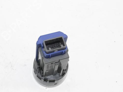 Switch TOYOTA AURIS (_E15_) 1.8 Hybrid (ZWE150_, ZWE150R) | BP39863853I30 - Image 4