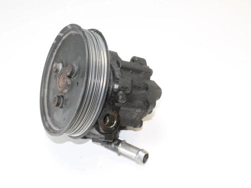 Steering pump AUDI A5 (8T3) 2.7 TDI | BP39859388M99 - Image 2