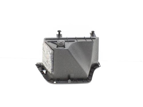 Glove box LEXUS UX (_AA1_, _AH1_, _MA1_) 250h (MZAH10) | BP39784247C95 - Image 3