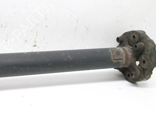 Driveshaft MERCEDES-BENZ E-CLASS (W212) E 350 CDI (212.023) | BP39877160M37 - Image 4