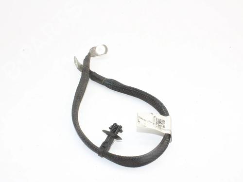 Used Wiring harness Wiring harness TESLA MODEL 3 (5YJ3) EV (283 hp) 39775484 39775484