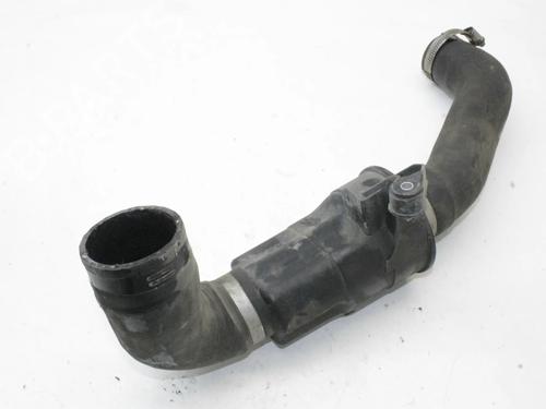 Intercooler pipe MINI MINI COUNTRYMAN (R60) Cooper S ALL4 | BP39841362M127 - Image 3