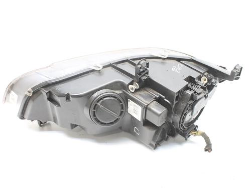 Right headlight BMW X5 (E70) 3.0 sd | BP39871445C29 - Image 2