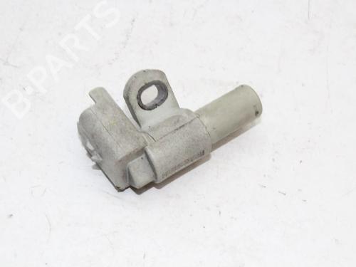 Elektronisk sensor Elektronisk sensor FORD KUGA I 2.0 TDCi 4x4 (163 hp) 39874404 39874404
