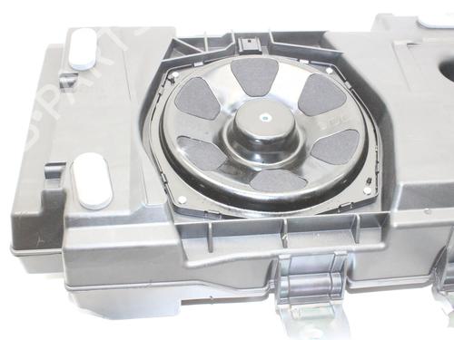 Electronic module LAND ROVER RANGE ROVER EVOQUE (L538) 2.2 D 4x4 | BP39804145M83 - Image 2