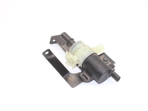 Electronic sensor LAND ROVER RANGE ROVER VELAR (L560) 3.0 P400 MHEV 4x4 | BP39794551M84 - Image 2