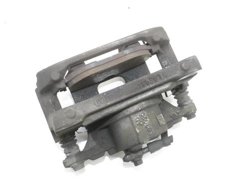 Right front brake caliper CUPRA BORN (K11) 58 | BP39866232M104 - Image 4