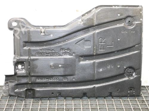 underbody-protection-toyota-auris-_e15_-2006-2007-2008-2009-2010-2011-2012-2013-39772678 main image