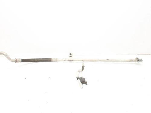 Used AC pipe AC pipe BMW 7 (F01, F02, F03, F04) 730 d (245 hp) 39878396 39878396