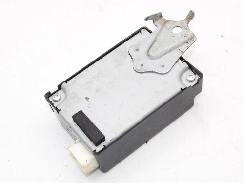 Electronic module LEXUS ES (_Z10_, _A10_, _H10_) 300h (AXZH10, AXZH11) | BP39783777M83 - Image 2