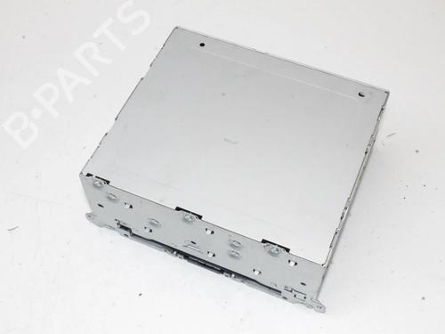 Electronic module INFINITI Q50 50 D | BP39857881M83 - Image 2