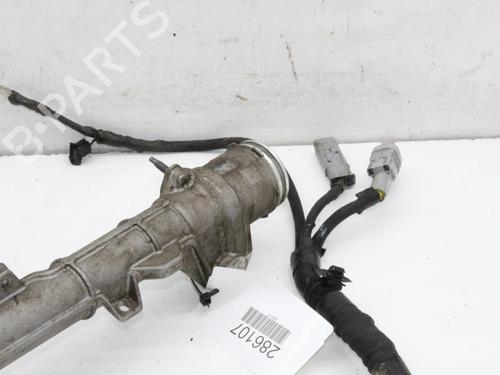 Steering rack OPEL MOKKA MOKKA-e | BP39854958M22 - Image 4