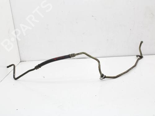 Used Pipe Pipe MERCEDES-BENZ SL (R230) 500 (230.475) (306 hp) 39810818 39810818