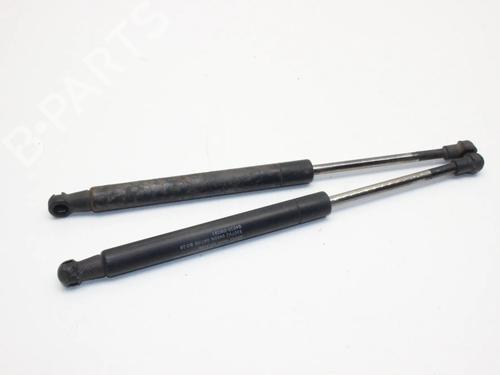 Used Tailgate lift support Tailgate lift support LEXUS GS (_S19_) 450h (GRS191_, GWS191_) (296 hp) 39828936 39828936