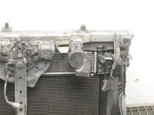 Radiator set LEXUS CT (ZWA10_) 200h (ZWA10_, ZWA10R) | BP39774994M120 - Image 5