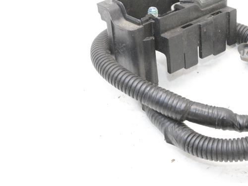 Cable KIA EV6 (CV) 77 GT AWD | BP39852588E12 - Image 3