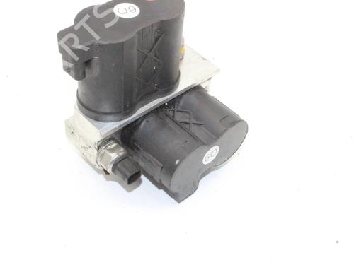 Electronic module MERCEDES-BENZ S-CLASS Coupe (C216) CL 500 (216.371) | BP39791623M83 - Image 3