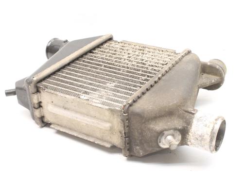 Intercooler HONDA ACCORD VIII (CU) 2.2 i-DTEC (CU3) | BP39810464M30 - Image 6