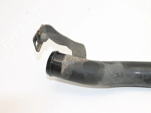 Intercooler pipe FORD KUGA I 2.0 TDCi 4x4 | BP39806834M127 - Image 2