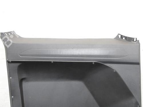 Andre VW CADDY V MPV (SBB, SBJ) 1.5 TSi EVO | BP39798331O1 - Image 3