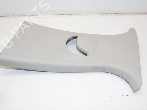other-citroen-c4-cactus-2014-39767989 main image